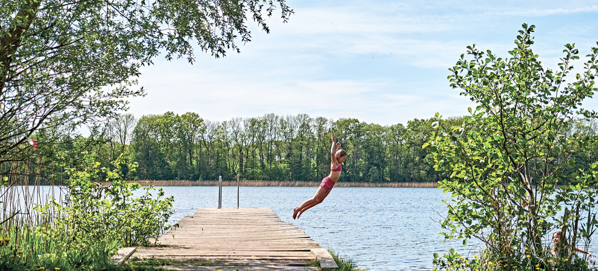 Ruppiner See