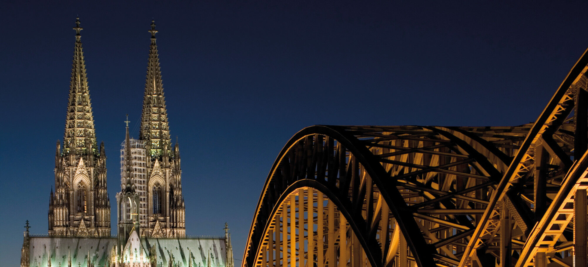 Köln