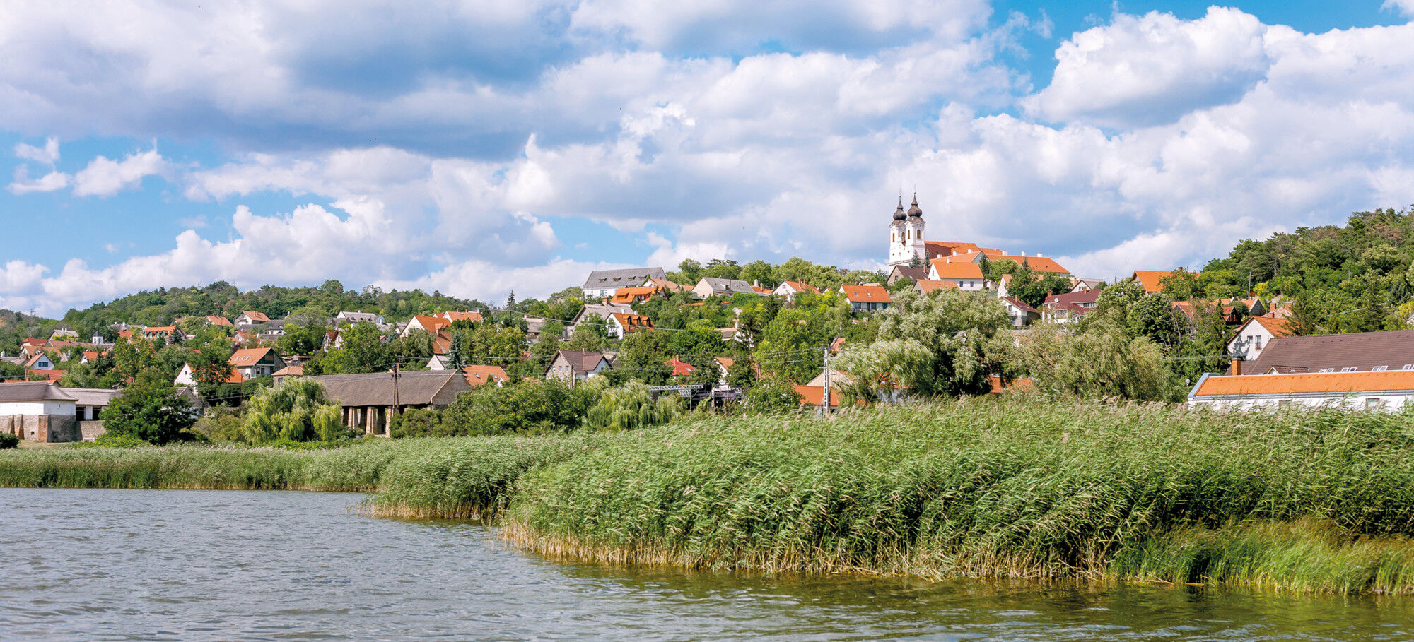 Balaton