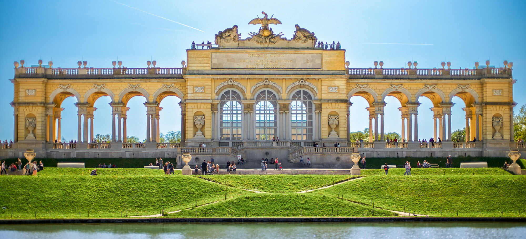 Wien