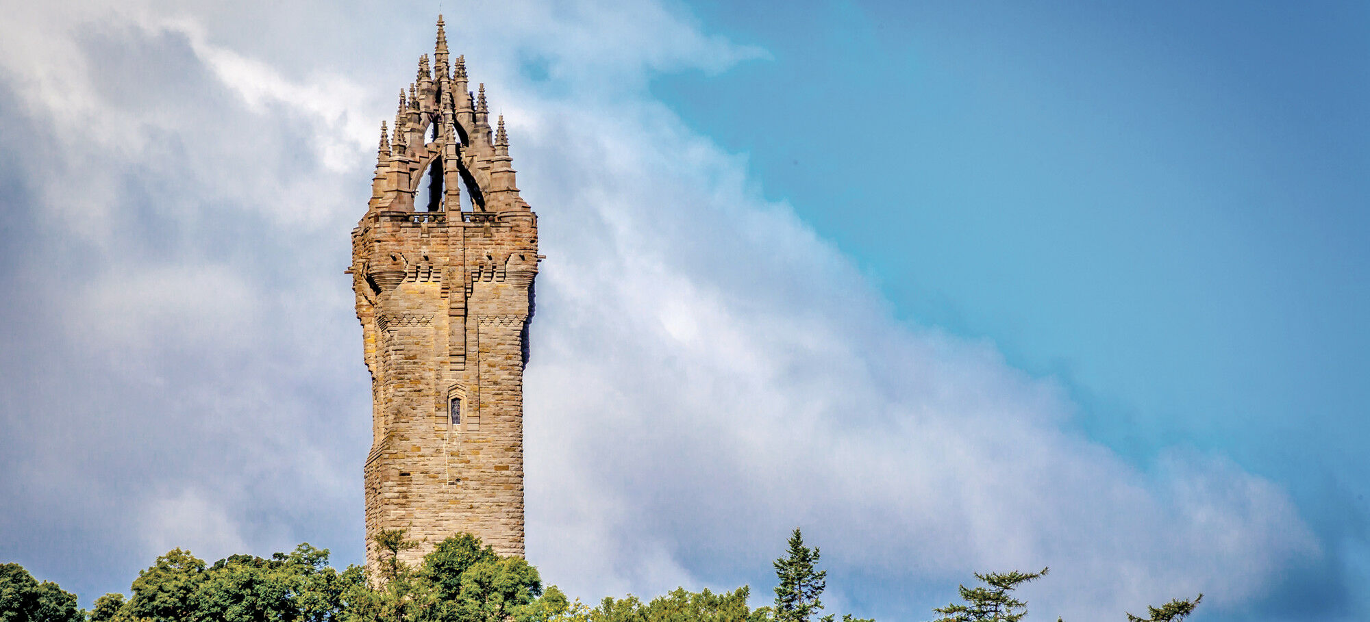 Stirling