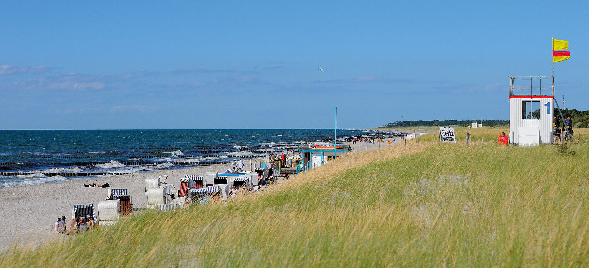Rostock
