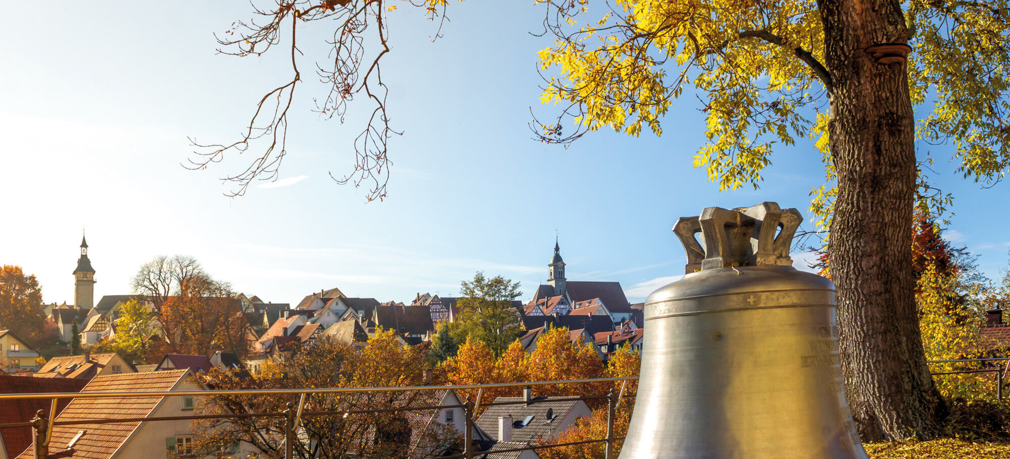 Stuttgart