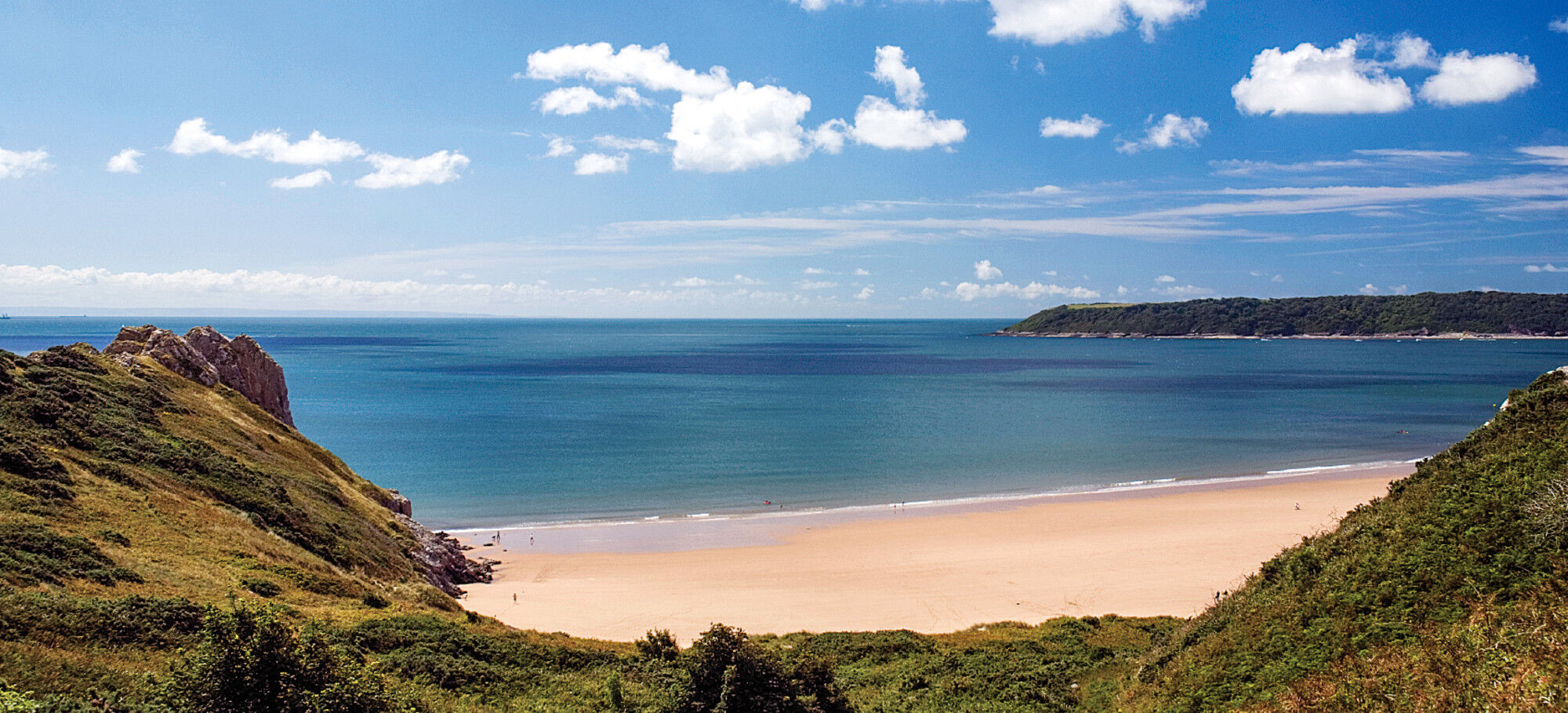 Swansea