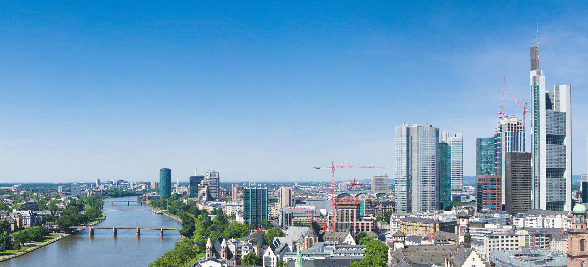 Frankfurt am Main